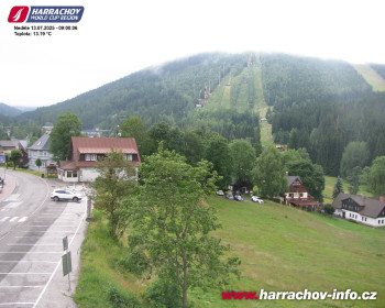 Snímek    13.7.2025 v 09:01