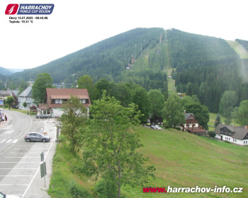 Snímek    15.7.2025 v 09:46