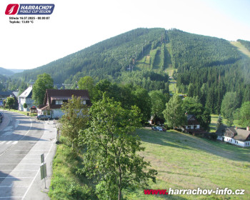 Snímek    16.7.2025 v 08:01