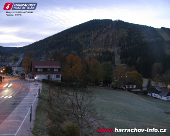 Snímek    14.10.2025 v 07:01