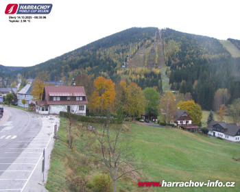 Snímek    14.10.2025 v 08:31