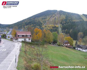 Snímek    14.10.2025 v 08:46