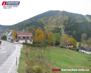 Snímek    14.10.2025 v 09:01