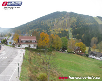 Snímek    14.10.2025 v 09:16