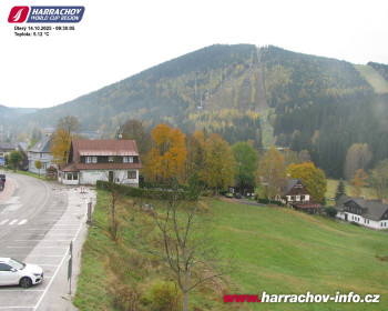 Snímek    14.10.2025 v 09:31
