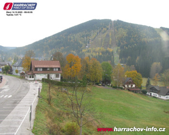 Snímek    14.10.2025 v 09:46