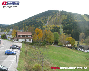 Snímek    14.10.2025 v 11:01