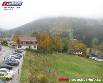 Snímek    14.10.2025 v 13:46