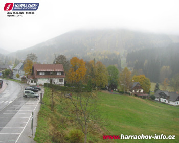 Snímek    14.10.2025 v 14:46