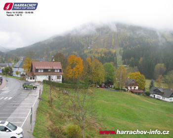 Snímek    14.10.2025 v 15:46