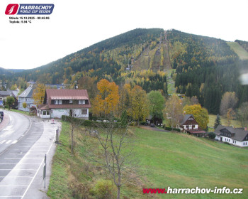Snímek    15.10.2025 v 08:46