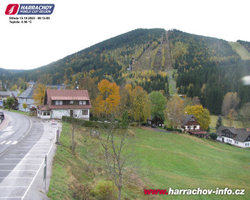 Snímek    15.10.2025 v 09:16