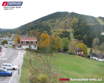 Snímek    15.10.2025 v 09:46