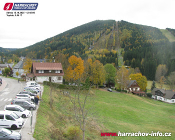 Snímek    15.10.2025 v 12:46