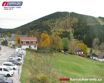 Snímek    15.10.2025 v 13:01