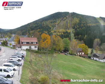 Snímek    15.10.2025 v 13:46