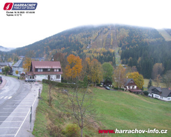 Snímek    16.10.2025 v 07:46