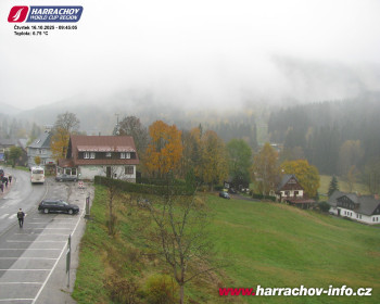 Snímek    16.10.2025 v 09:46
