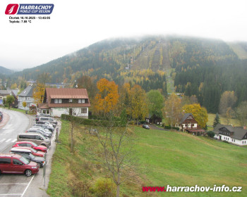 Snímek    16.10.2025 v 13:46