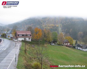Snímek    17.10.2025 v 07:46