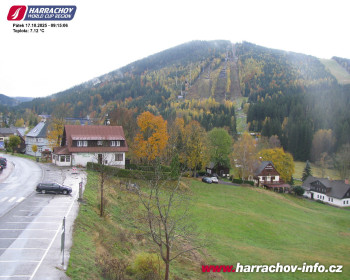 Snímek    17.10.2025 v 09:16