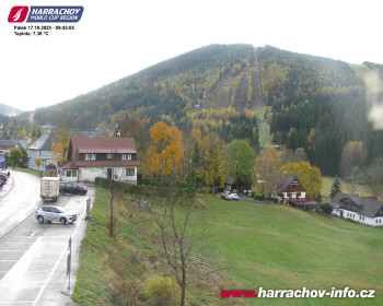 Snímek    17.10.2025 v 09:46