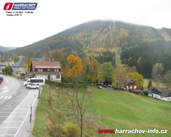 Snímek    17.10.2025 v 11:01