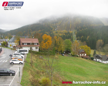 Snímek    17.10.2025 v 13:02