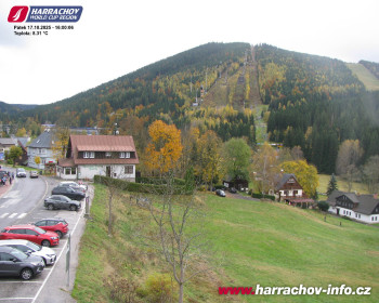 Snímek    17.10.2025 v 16:01