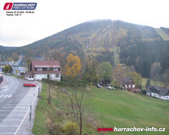 Snímek    18.10.2025 v 08:01