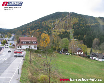 Snímek    18.10.2025 v 09:16