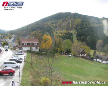 Snímek    18.10.2025 v 11:01