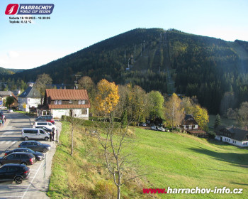Snímek    18.10.2025 v 16:31
