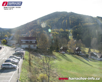 Snímek    19.10.2025 v 10:46