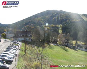 Snímek    19.10.2025 v 11:31