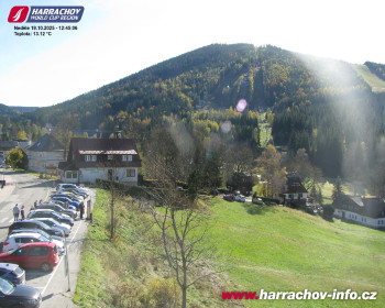 Snímek    19.10.2025 v 12:46