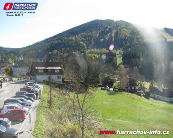 Snímek    19.10.2025 v 13:01