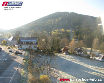Snímek    20.10.2025 v 08:46