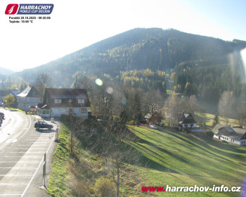 Snímek    20.10.2025 v 09:31