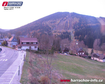 Snímek    21.10.2025 v 07:31