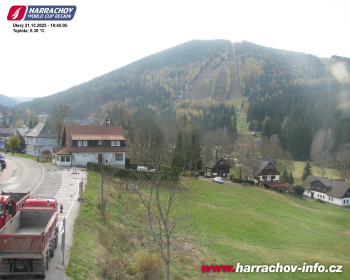 Snímek    21.10.2025 v 10:46