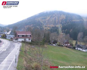 Snímek    22.10.2025 v 07:46