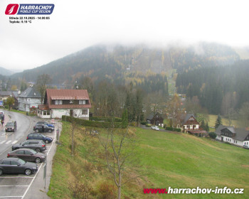 Snímek    22.10.2025 v 14:01