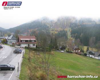 Snímek    22.10.2025 v 15:16