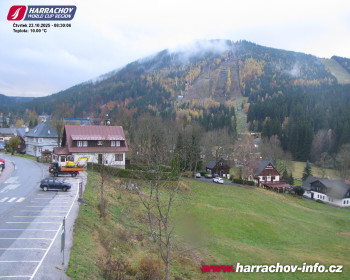 Snímek    23.10.2025 v 08:31