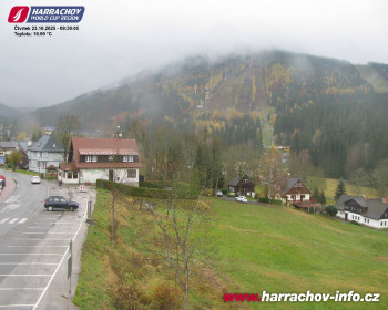 Snímek    23.10.2025 v 09:31