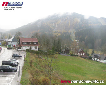 Snímek    23.10.2025 v 10:01
