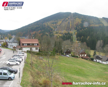 Snímek    23.10.2025 v 14:16