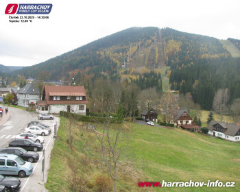 Snímek    23.10.2025 v 14:31