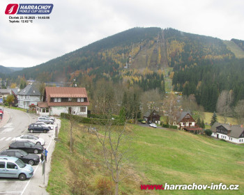 Snímek    23.10.2025 v 14:46